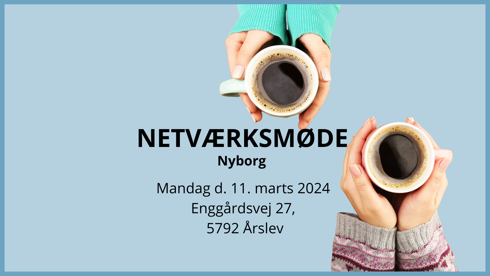 NETVÆRKSMØDE-19