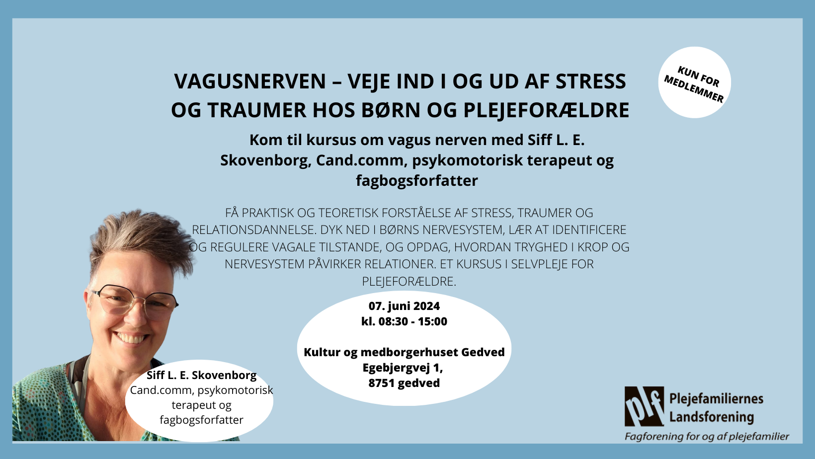 Unavngivet Facebook-cover Facebook Cover