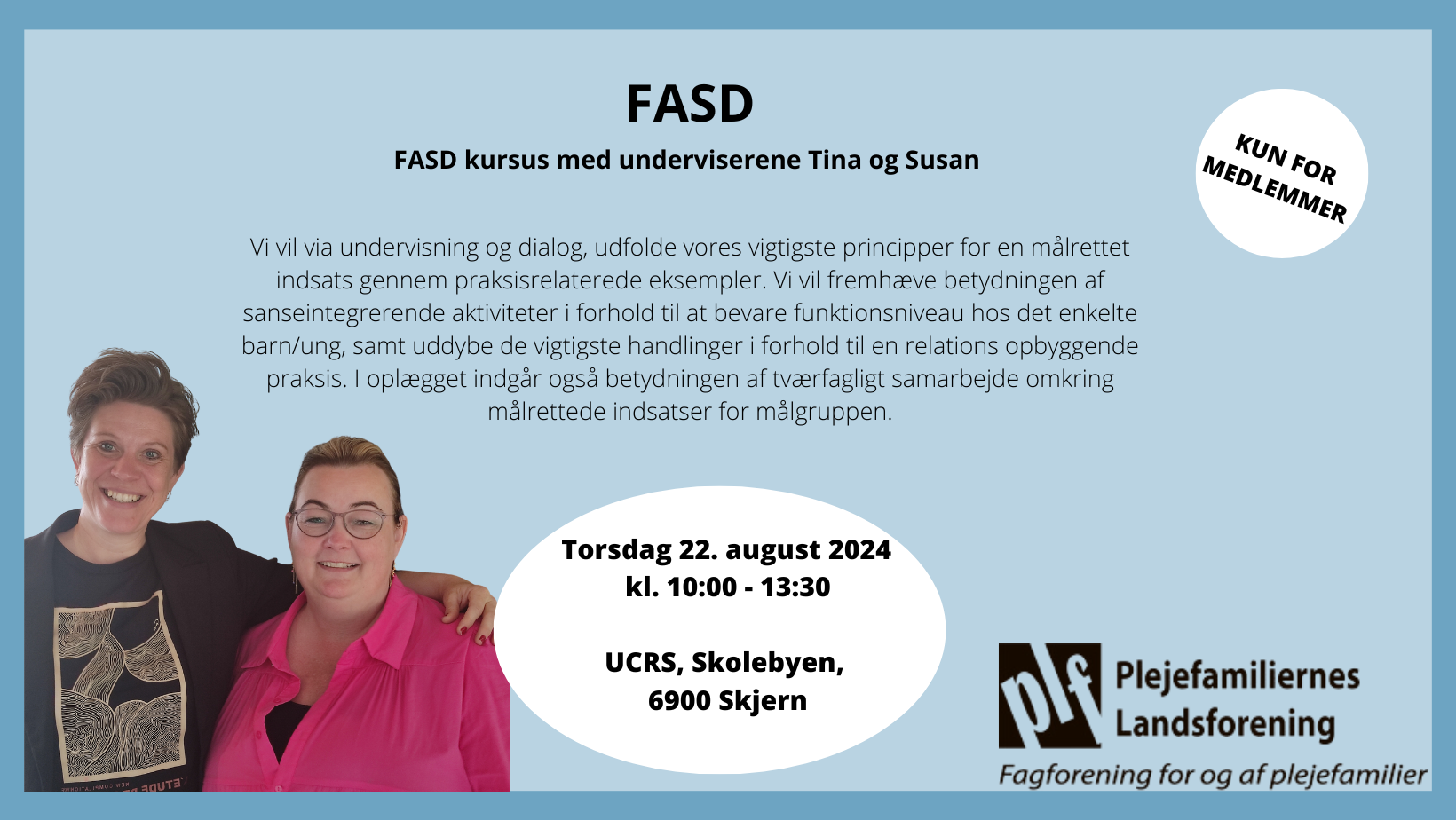 Unavngivet Facebook-cover Facebook Cover-9