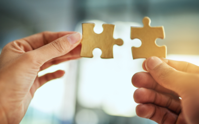 Gode råd til at sikre ”det gode match”