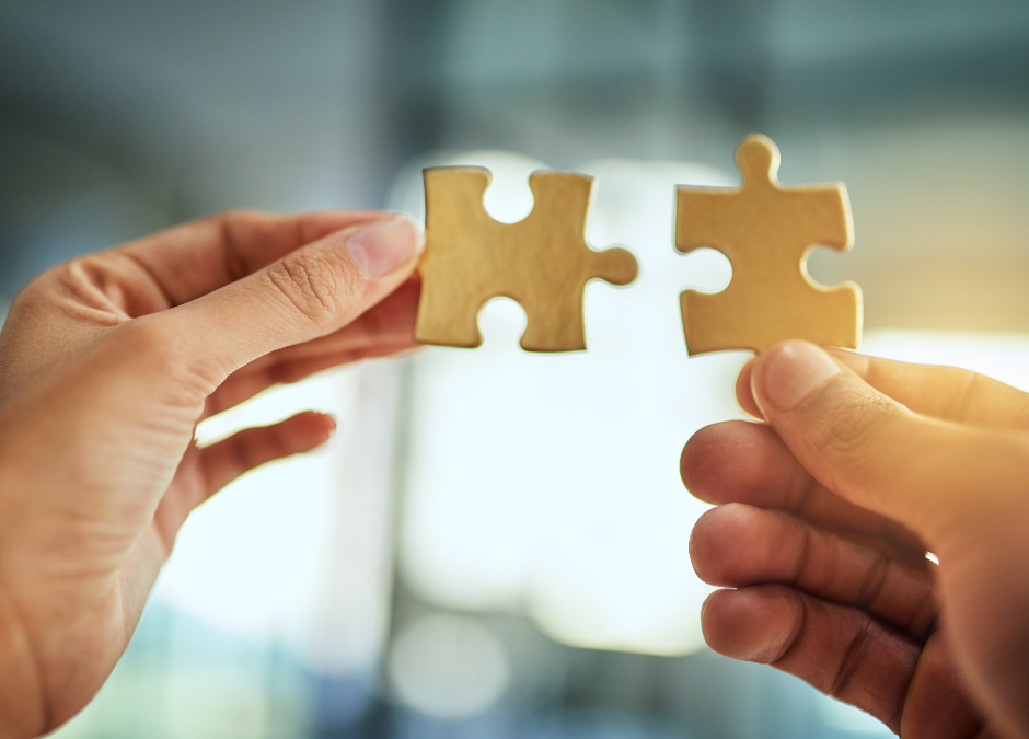 Gode råd til at sikre ”det gode match”