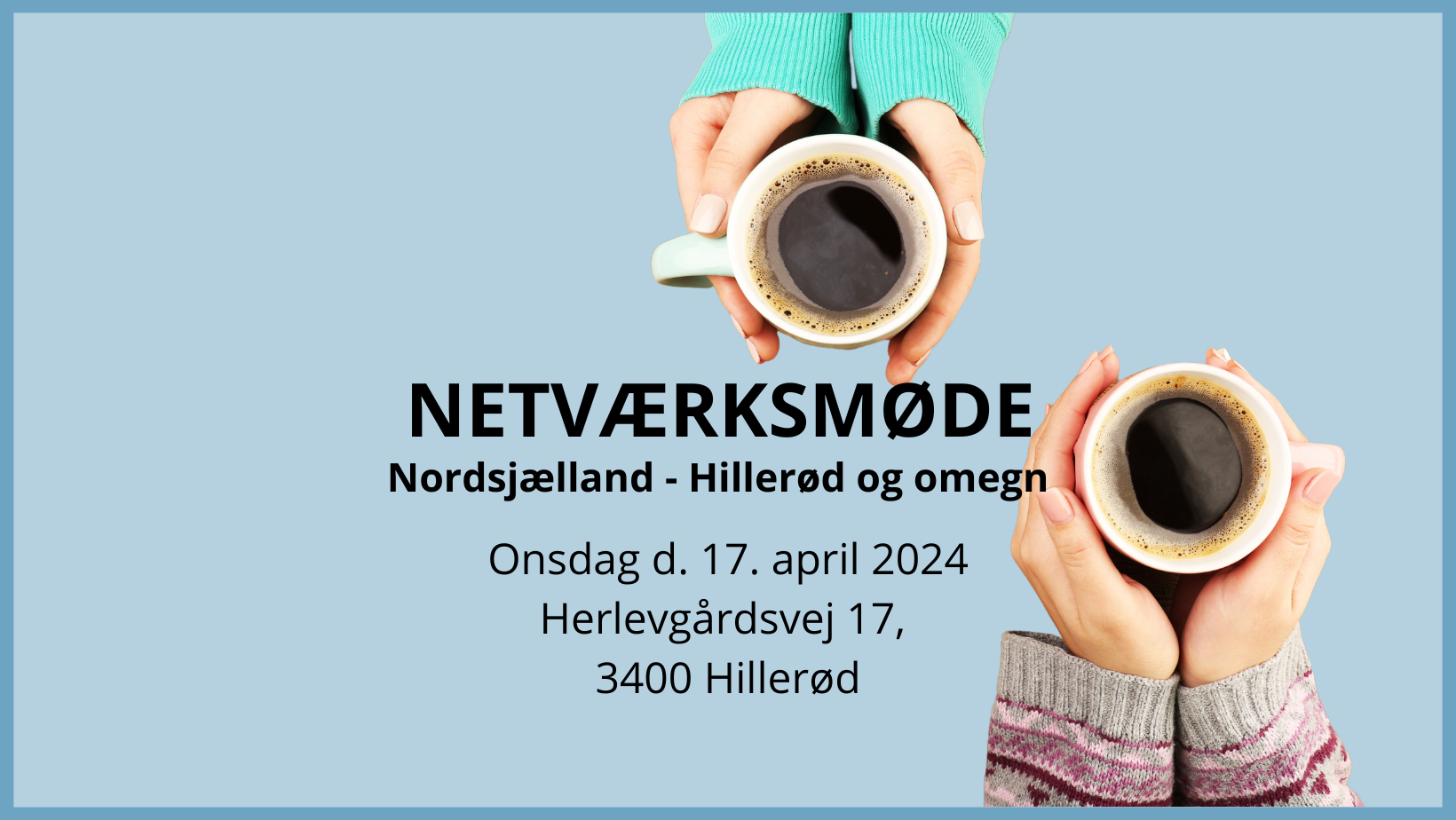 NETVÆRKSMØDE-32