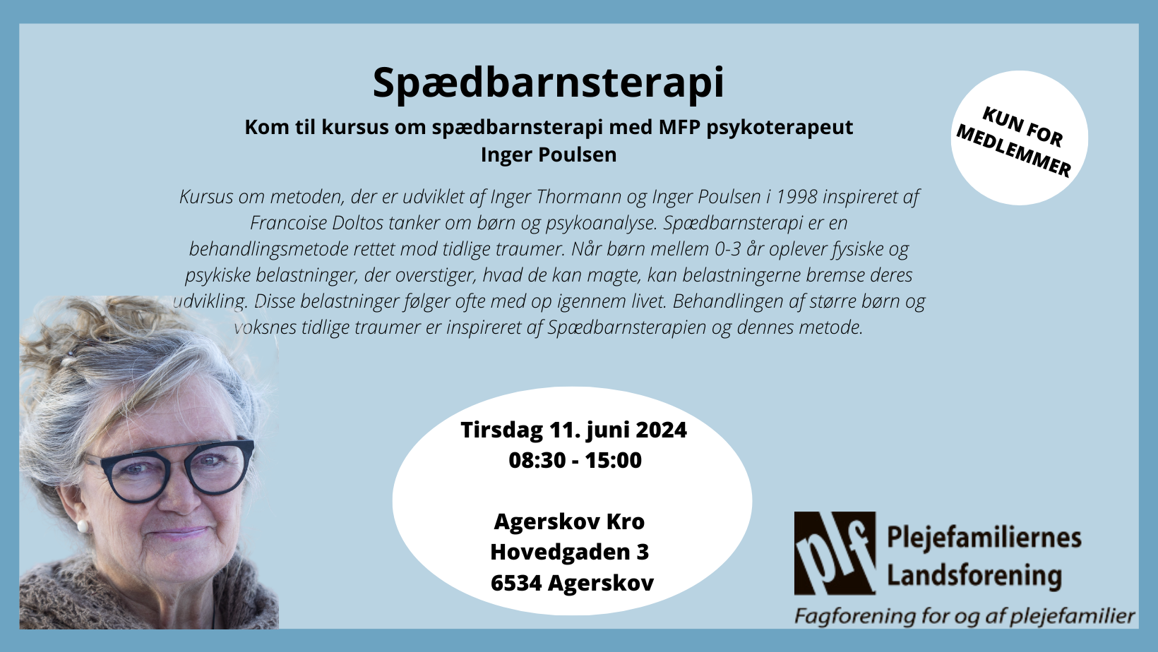 Unavngivet Facebook-cover Facebook Cover-10