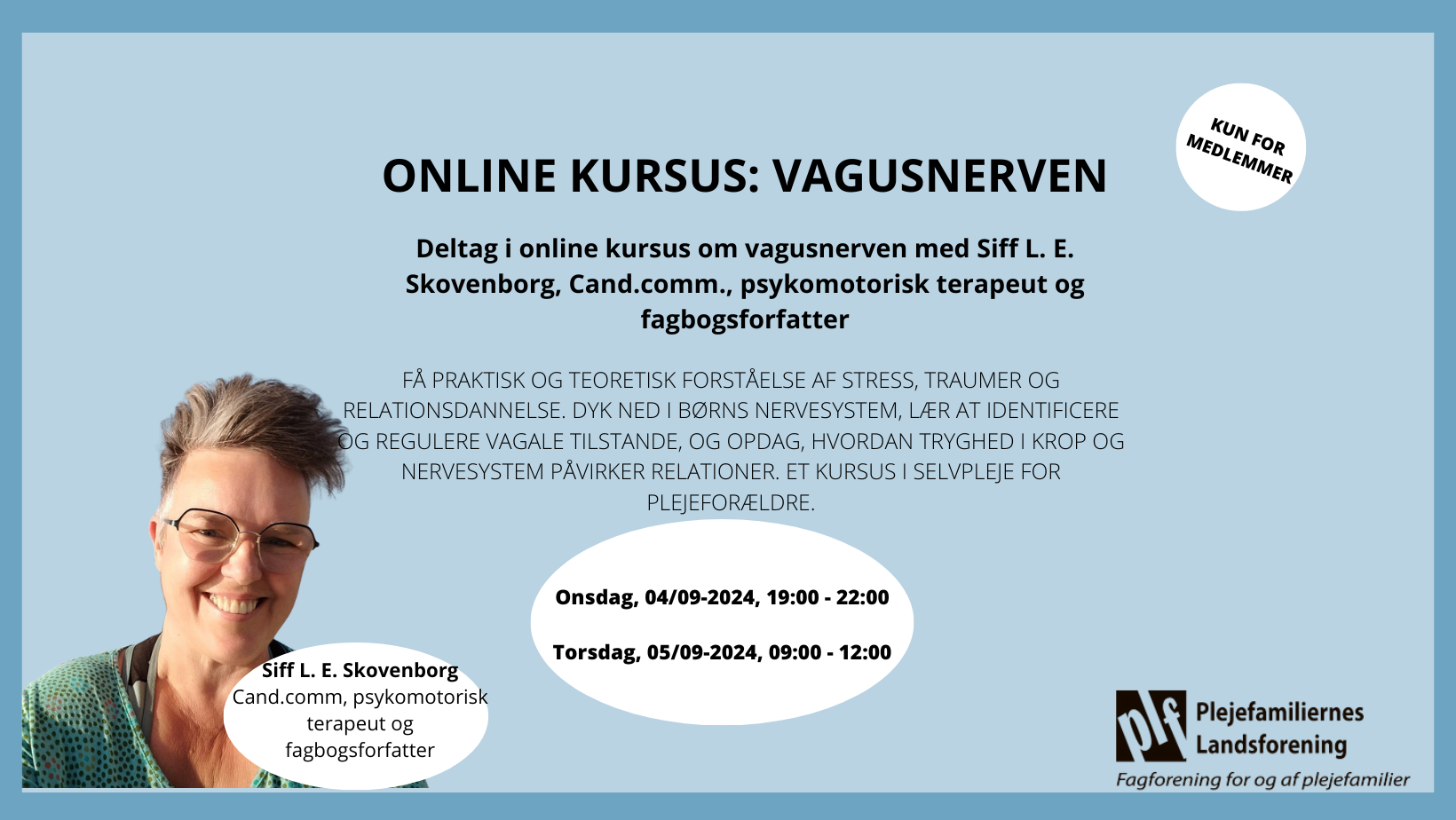 Unavngivet Facebook-cover Facebook Cover-11