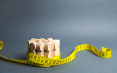 Fup og fakta om gennemsnitsmodellen