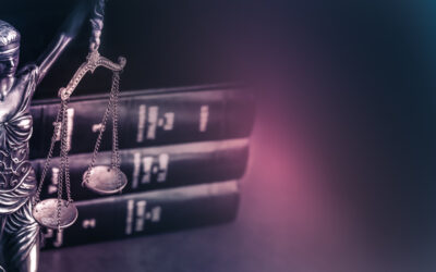 Nyt i Barnets Lov: Ret til anmodning om permanent anbringelse