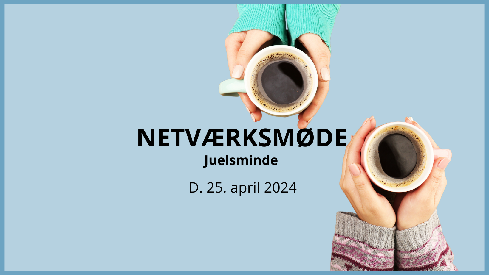 NETVÆRKSMØDE-3
