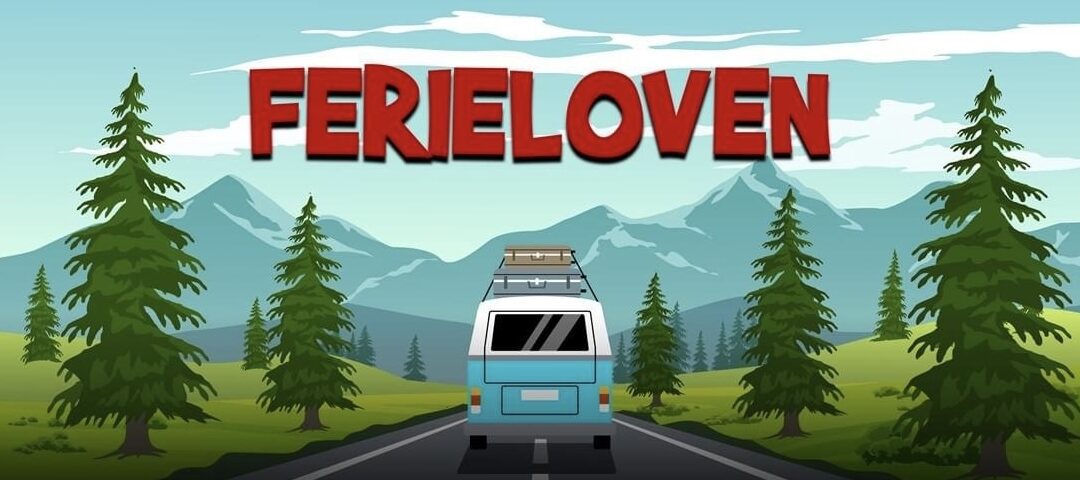 KOLLEKTIVT KOMMUNALT LOVBRUD!