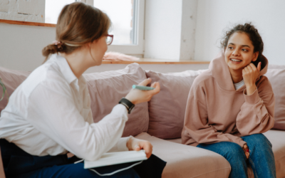 Psykoedukation – En værdifuld ressource for plejefamilier