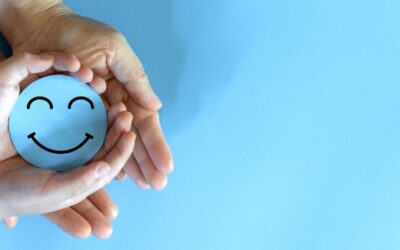 PLF’s holdning til styrelsens anbefalinger til kvalitet i anbringelse