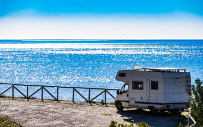 Sommerbrev til alle kommuner