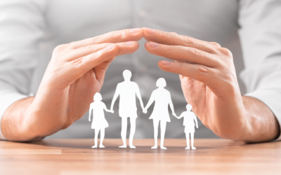 Trivselsmåling: ”Pleje- og netværksfamilier i Plejefamiliernes Landsorganisation, 2024”