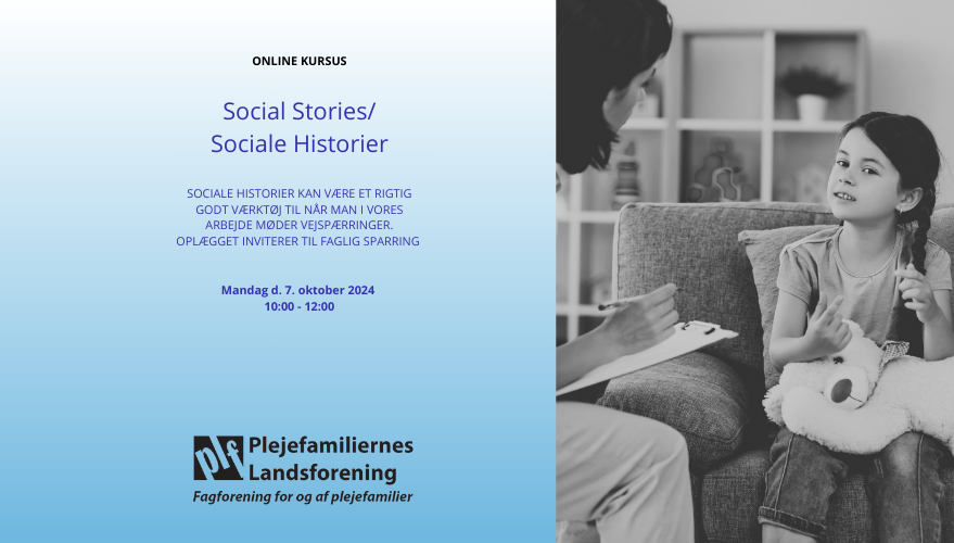 Kopi af kursus instagram paf 879 x 500 px-3