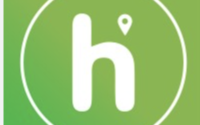 Kender du headspace, som er- en anonym og gratis rådgivning til unge mellem 12-25?