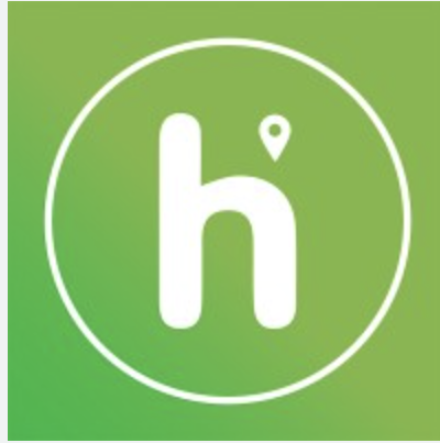Shutterstock_2546788393 headspace