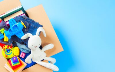 Hvordan træffer man beslutning om at give op på en anbringelse?