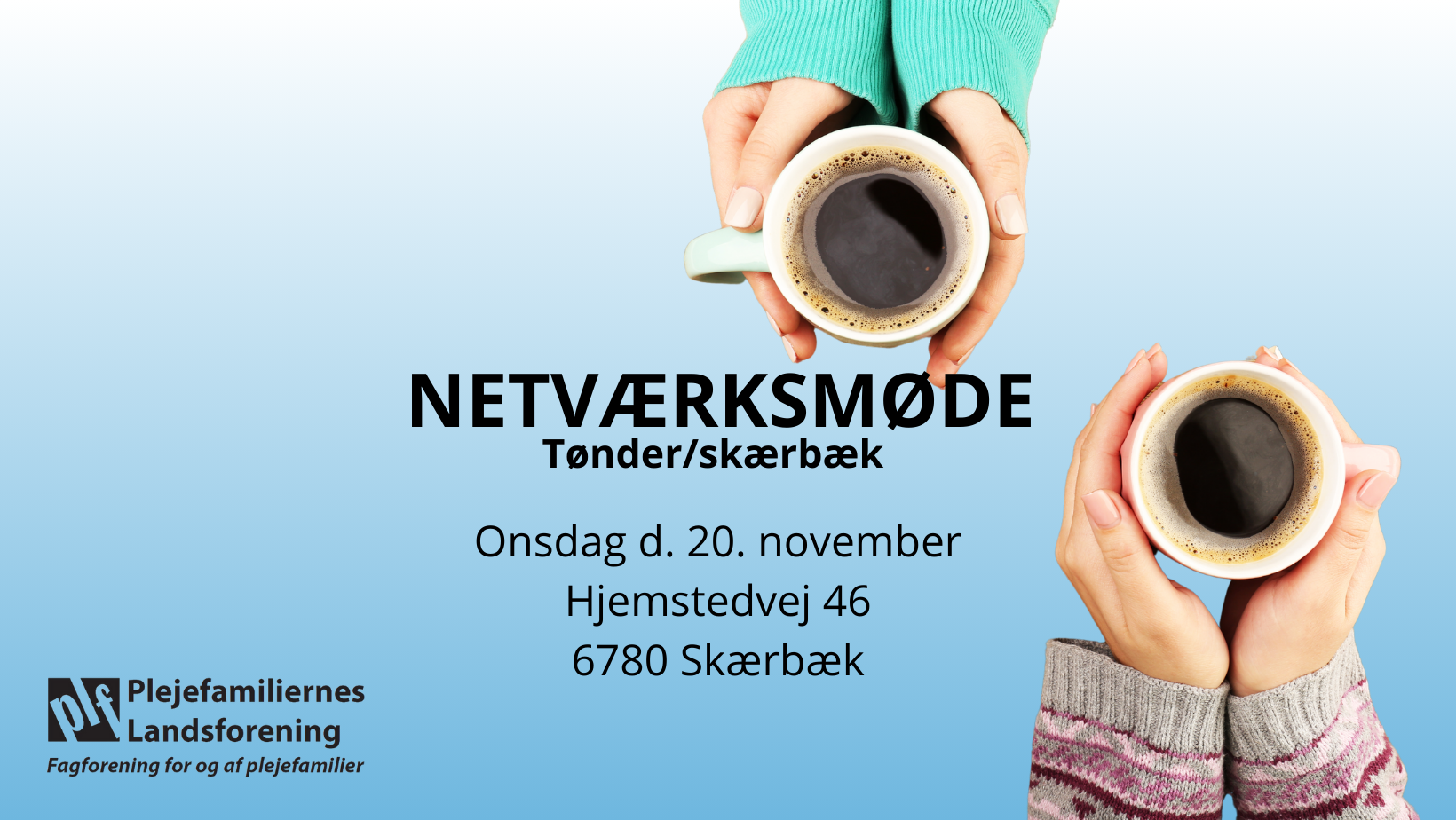 Kopi af NETVÆRKSMØDE-27