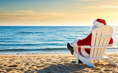 Vi nærmer os juleferie og årsskiftet. Har du styr på feriereglerne?