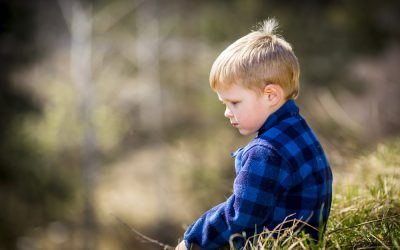 Ny undersøgelse fra Børns Vilkår: Børneinddragelsen halter