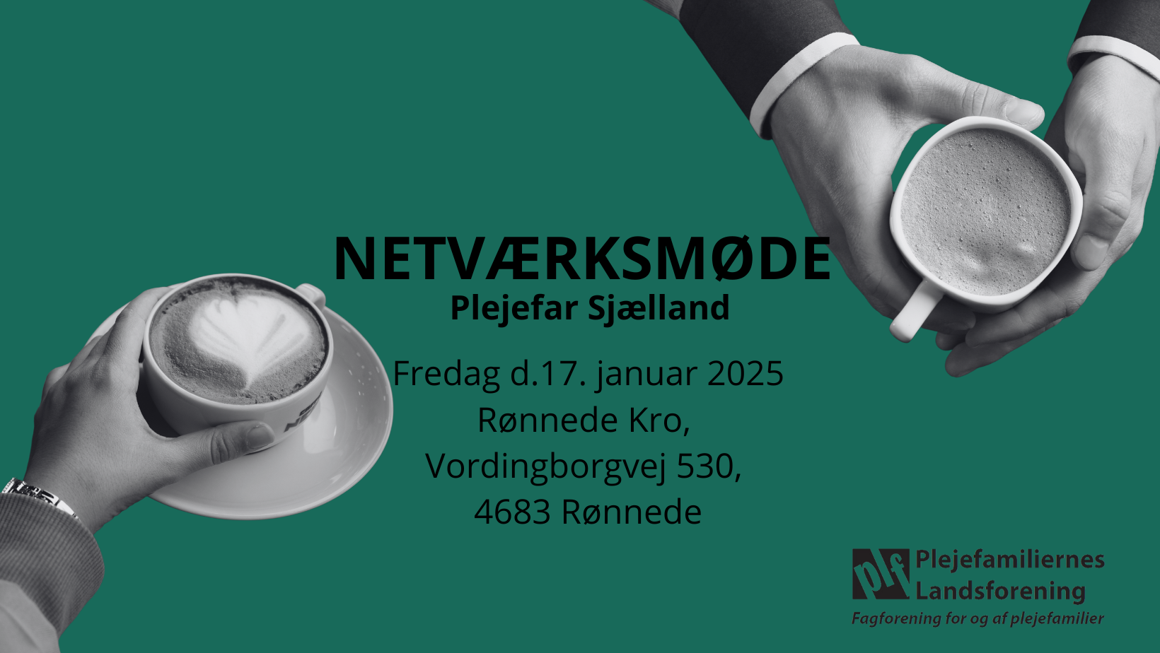 Kopi af NETVÆRKSMØDE-40