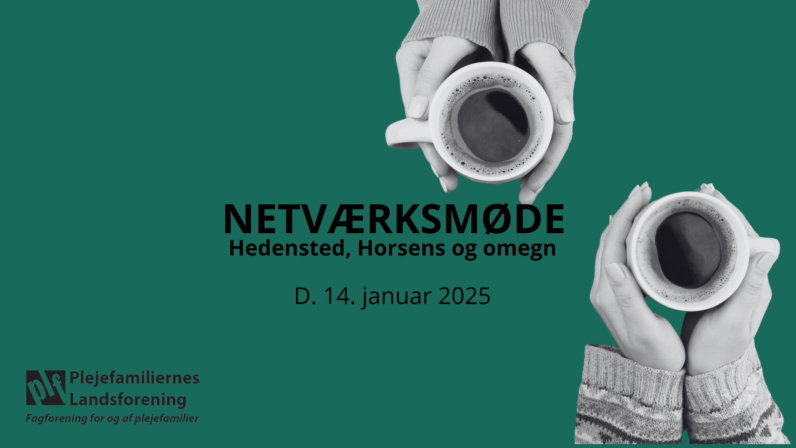 Kopi af NETVÆRKSMØDE-41