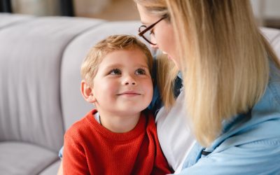 Værd at vide om ”den gode samtale”