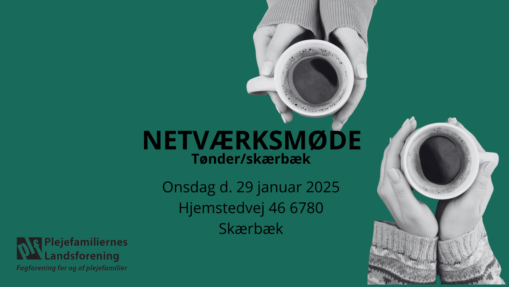 Kopi af NETVÆRKSMØDE-42