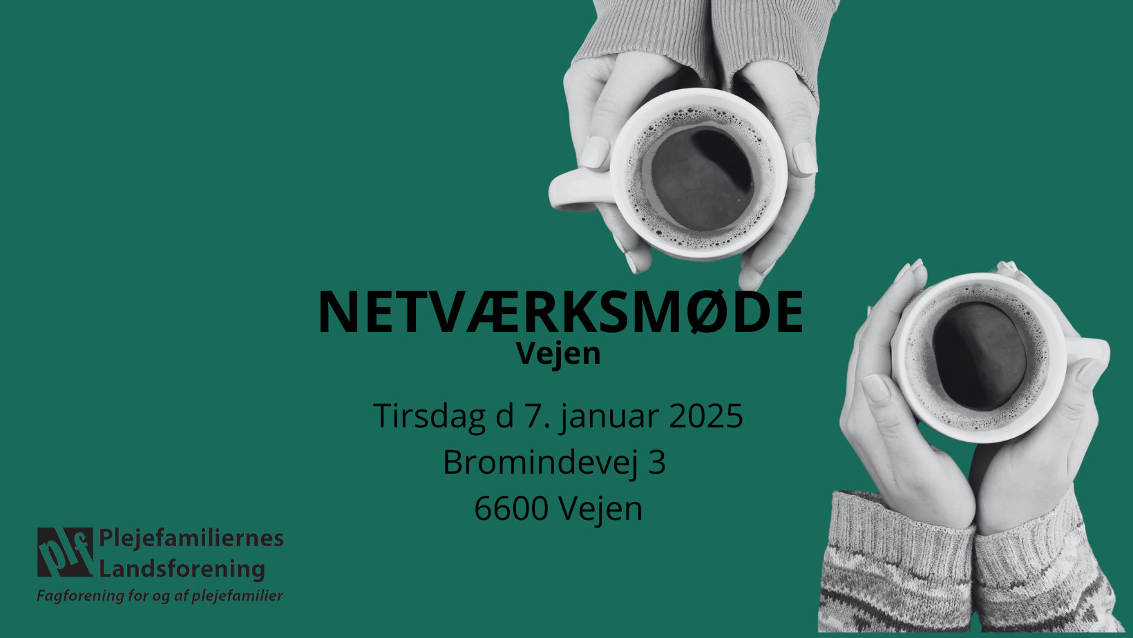 Kopi af NETVÆRKSMØDE-43