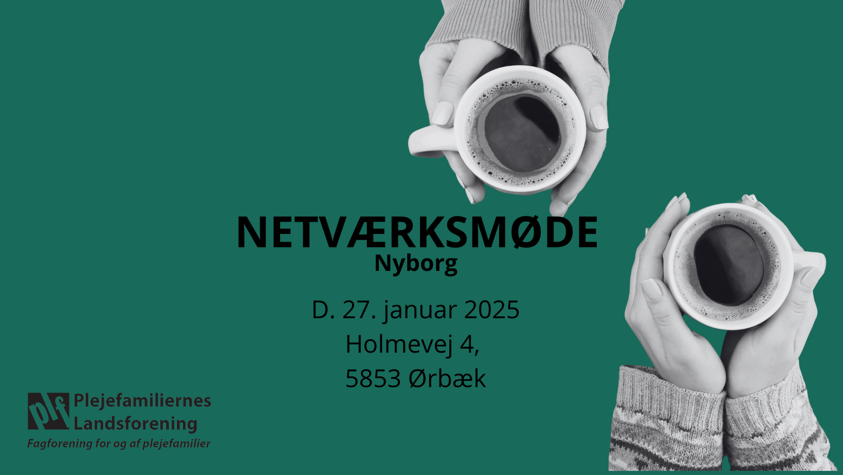 Kopi af NETVÆRKSMØDE-46