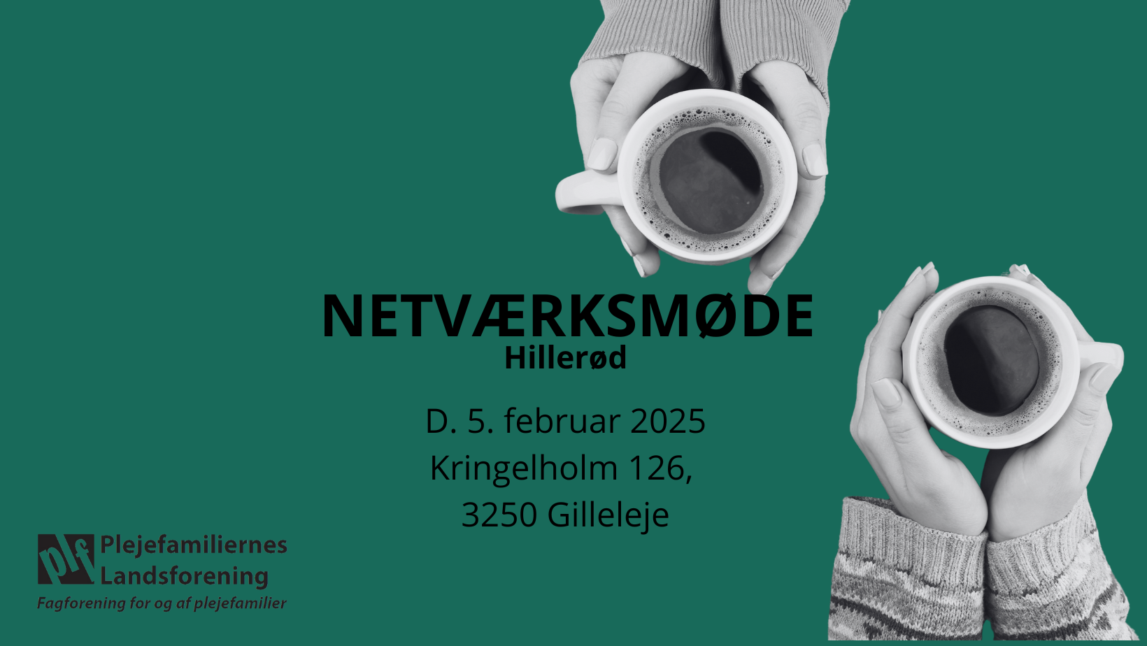 Kopi af NETVÆRKSMØDE-51