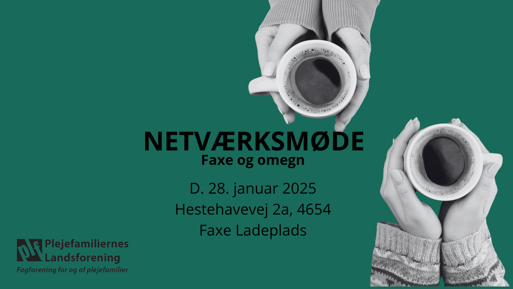 Kopi af NETVÆRKSMØDE-53