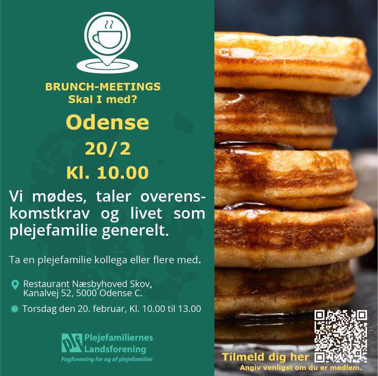 475714518_2454924858183223_4305875433174477266_n odense