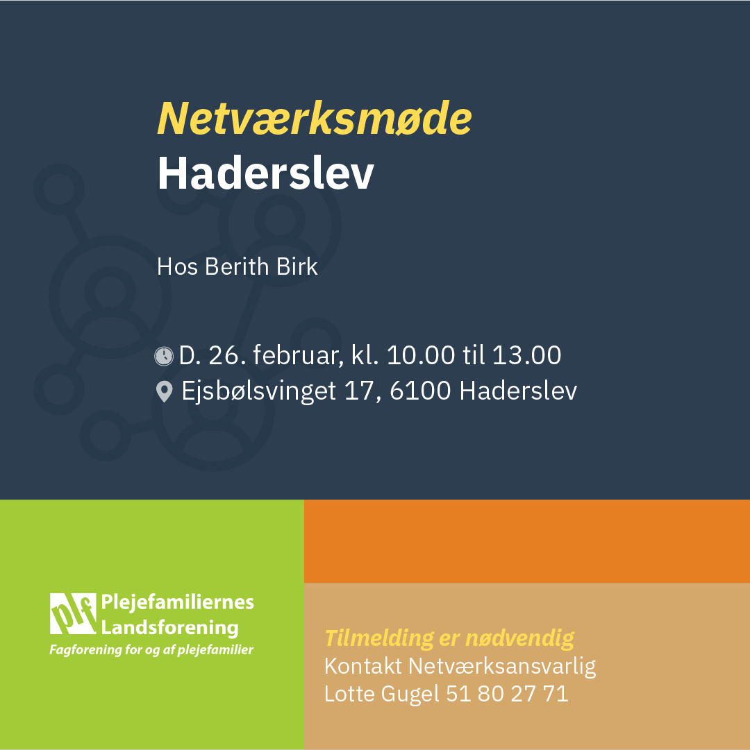Haderslev 26-2