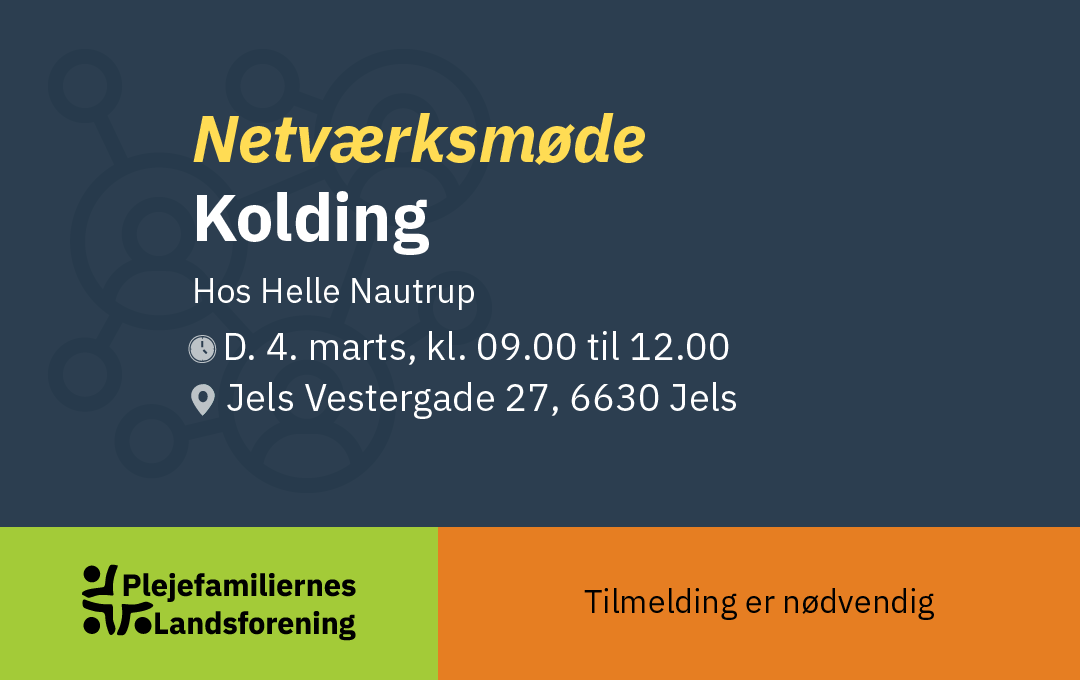 Kolding web_2