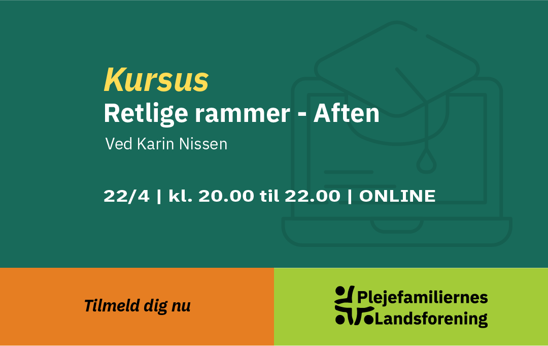 Retlige aft web_1