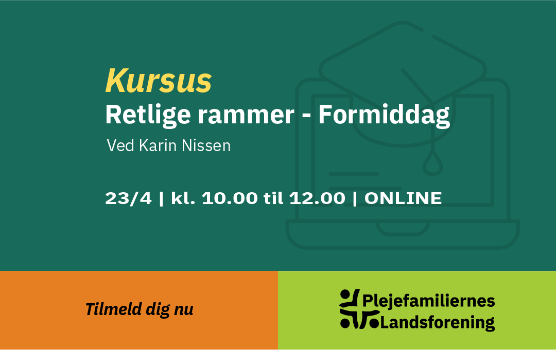 Retlige for web_1