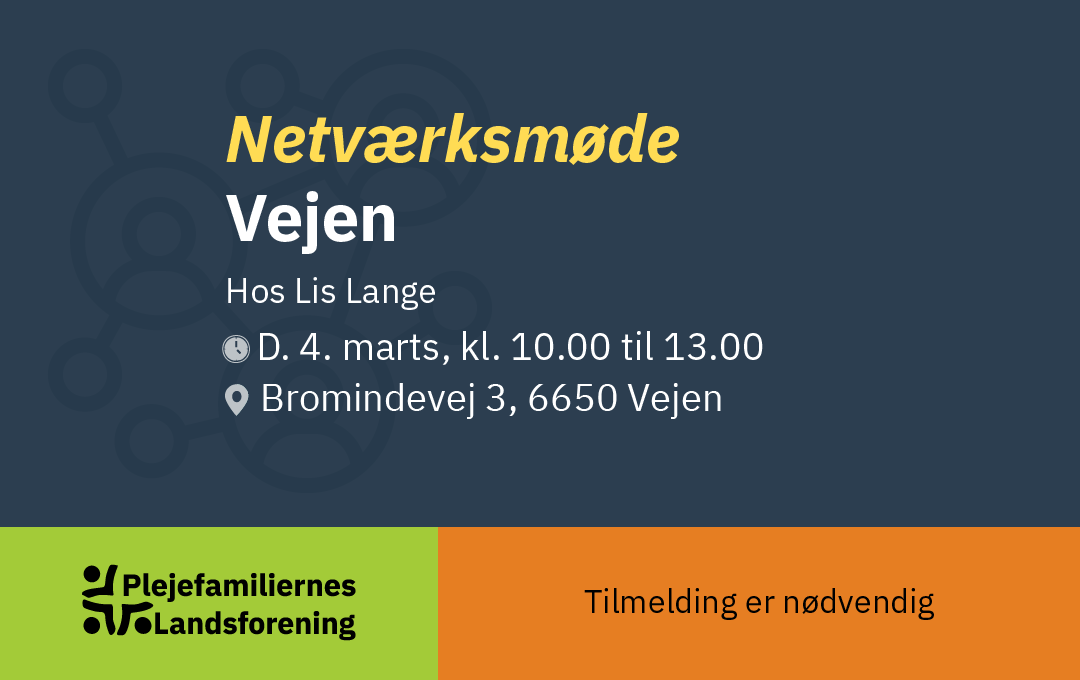 Vejen web_2