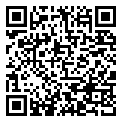 qr-code-BM-Nordjylland