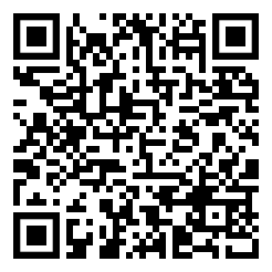 qr-code-Sakskøbing-BM