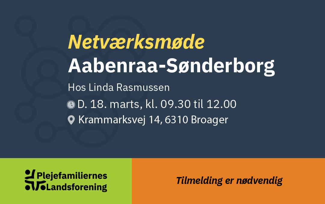 Aabenraa Web_1