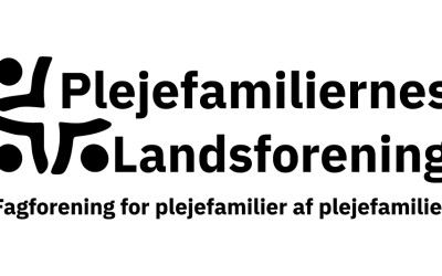 PLF introducerer nyt logo