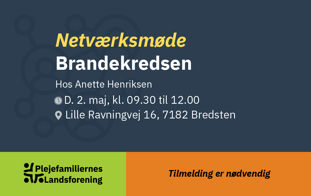 Brandekredsen 2-5