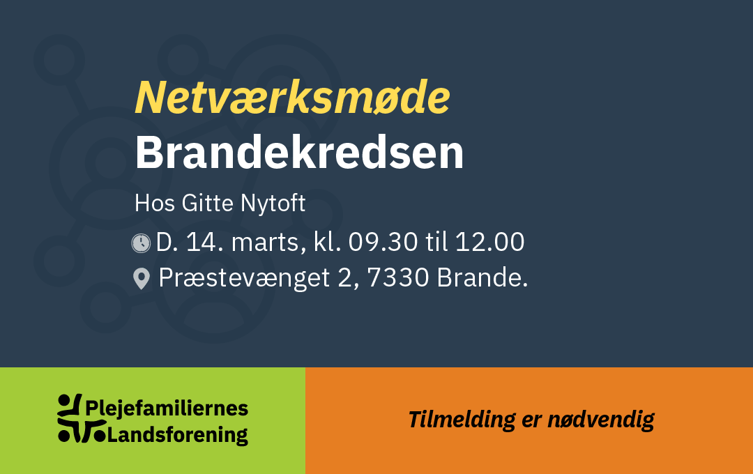 Brandekredsen web_1