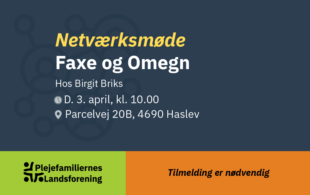Faxe og omegn 3-4 web