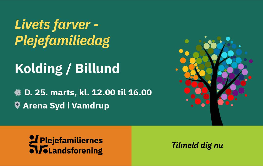 Kolding 12_16