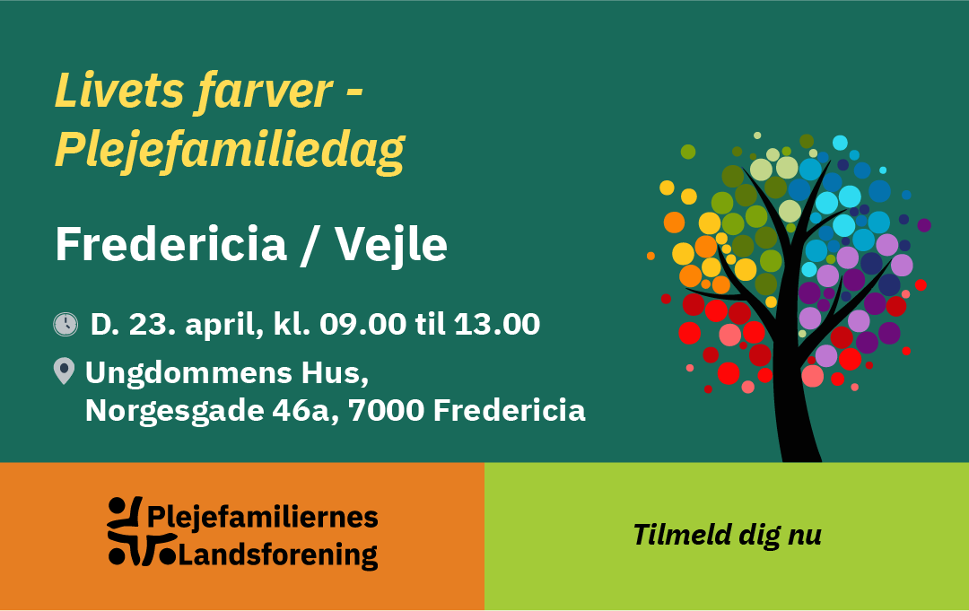 Livets Farver Fredericia Vejle web