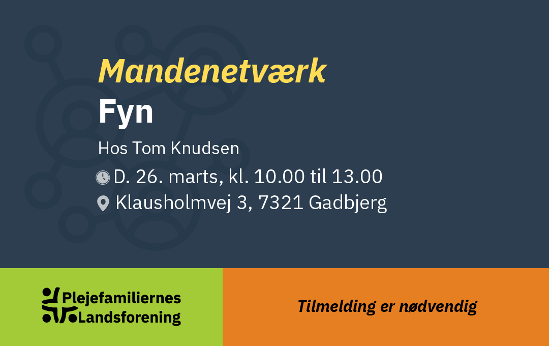 Mande Fyn _1