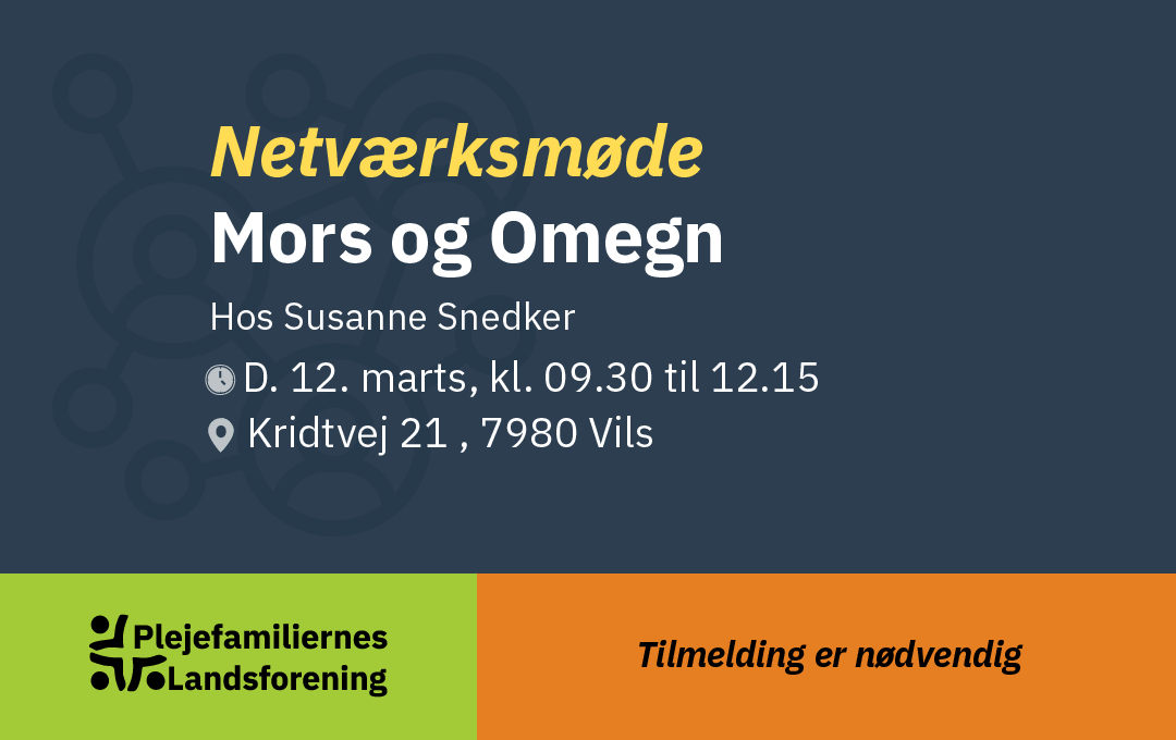Mors web