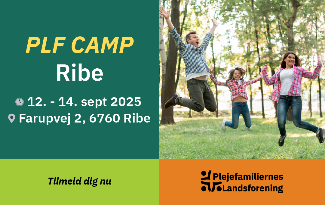 PLF Camp ribe web
