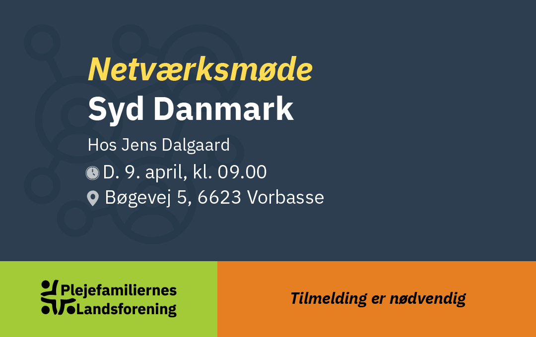 Syd Danmark 9-4 web